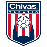 Logo Tapatío