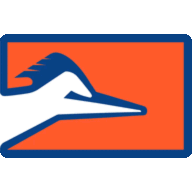Logo Correcaminos de la UAT