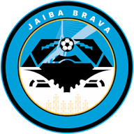 Logo Jaiba Brava del Tampico-Madero