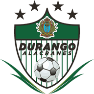 Logo Alacranes de Durango