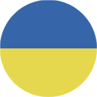 Logo Ukraina U23