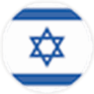 Logo Israel U23