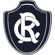 Logo Remo