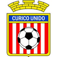 Logo Curicó Unido