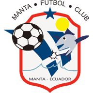 Logo Manta
