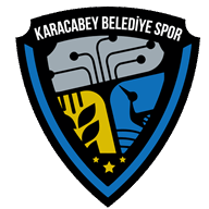 Logo Karacabey Belediye Spor