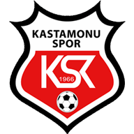 Logo Kastamonuspor 1966