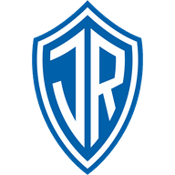 Logo ÍR Reykjavík