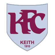 Logo Keith