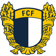 Logo Famalicão