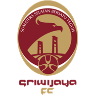 Logo Sriwijaya FC
