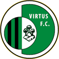 Logo Virtus Acquaviva