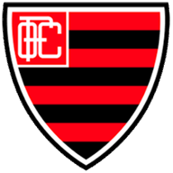 Logo Osasco Sporting
