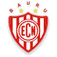 Logo Noroeste