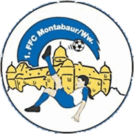 Logo Montabaur