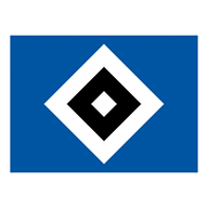Logo Hamburger SV