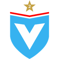 Logo Viktoria Berlin