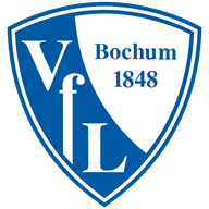 Logo Bochum