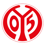 Logo Mainz 05