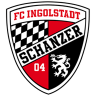 Logo Ingolstadt