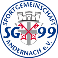 Logo Andernach