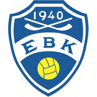 Logo Esbo Bollklubb