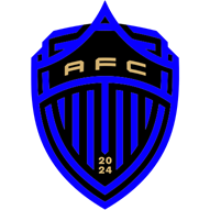 Logo Auckland FC