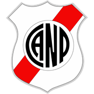 Logo Nacional Potosí