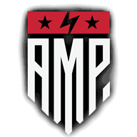 Logo AMP