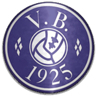 Logo Vejgaard