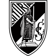 Logo Vitoria de Guimaraes