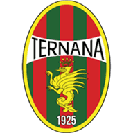 Logo Ternana Femminile