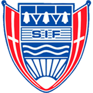Logo Skovshoved