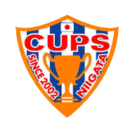 Logo Japan Soccer College