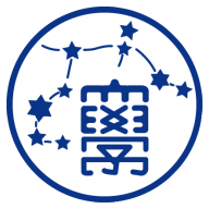 Logo Kyoto Sangyo University