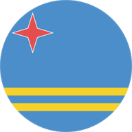 Logo Aruba (W)