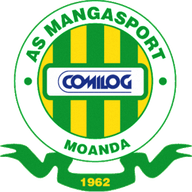 Logo Mangasport