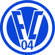 Logo Verden 04