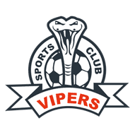 Logo Vipers SC