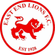 Logo East End Lions