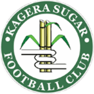 Logo Kagera Sugar