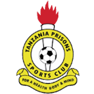 Logo Tanzania Prisons