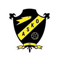 Logo ASKO Kara