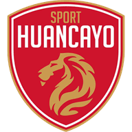 Logo Sport Huancayo