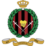 Logo Brunei DPMM