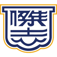Logo Kitchee