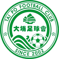 Logo Tai Po