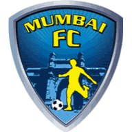 Logo Mumbai FC