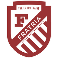 Logo Fratria