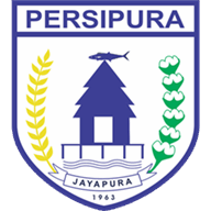 Logo Persipura Jayapura